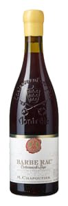 M. Chapoutier Chateauneuf-du-Pape Barberac