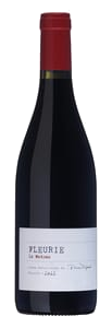 Dupond Fleurie La Madone