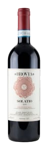 Brovia Solatio Dolcetto d'Alba