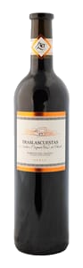 Traslascuestas Ribera del Duero Roble