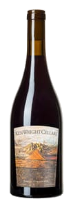 Ken Wright Cellars Yamhill-Carlton Pinot Noir