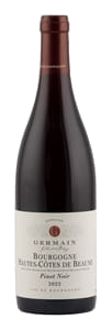 Dom. G&P Germain Hautes-Côtes de Beaune