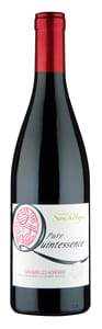 Serre des Vignes Pure Quintessence