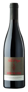 Serre des Vignes Secret de Syrah