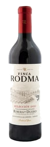Finca Rodma Selección