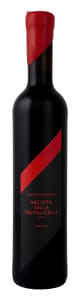 Vantorosso Recioto Valpolicella Classico