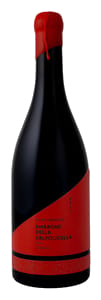 Vantorosso Amarone Valpolicella Classico