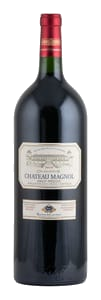 Ch. Magnol Haut-Medoc