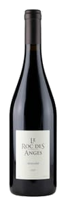 Roc des Anges Astérolide