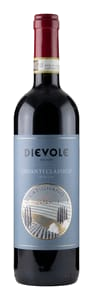 Dievole Chianti Classico Catignano
