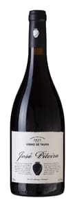 José Piteira Vinho de Talha