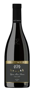 Kettmeir Vigna Maso Reiner Riserva Pinot Nero