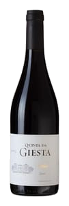 Quinta da Giesta Jaen