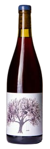 Vino di Anna Vigna Pirao