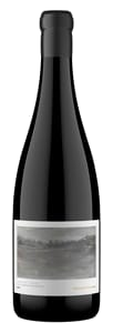 Gabriëlskloof Cabernet Franc