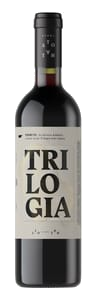 Dio Ipsi Trilogia