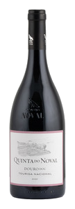 Quinta do Noval Touriga Nacional