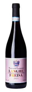 Principiano Langhe Freisa