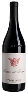 Poderi Colla Bricco del Drago