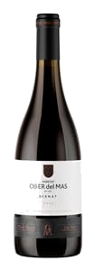 Oller del Mas Bernat