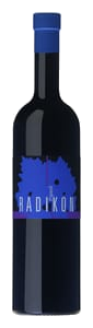 Radikon Pignoli