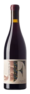 Black Sheep Finds The Joy Fantastic Pinot Noir