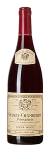 Louis Jadot Gevrey-Chambertin 1er Cru Poissenot