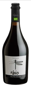 #bio Valpolicella