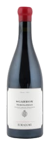 Vinflaske