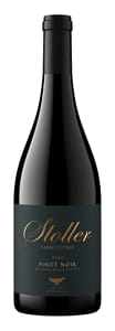 Stoller Dundee Hills Pinot Noir