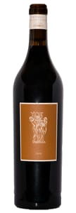Clos du Val Yettalil Napa Valley Stags Leap District
