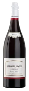 Kumeu River Rays Road Pinot Noir