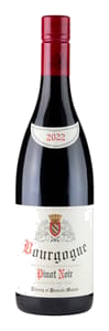 Matrot Bourgogne Pinot Noir