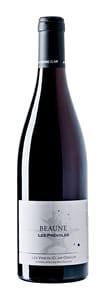 Clair Obscur Les Prévoles Beaune