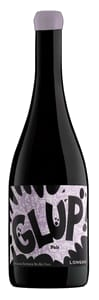 Vinflaske