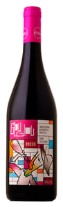 Elios Glou Glou Rosso
