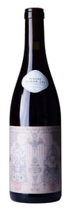 Le Grappin Beaune 1er Cru Boucherottes Rouge