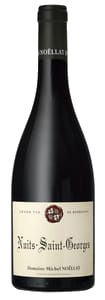 Michel Noëllat Nuits-Saint-Georges