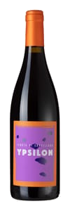 Tenuta di Castellaro Ypsilon Rosso