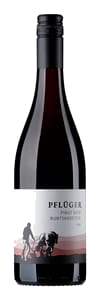 Pflüger Buntsandstein Pinot Noir