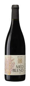 Recanati Méd Blend