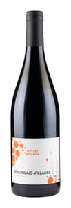 Alex Foillard Beaujolais Villages