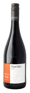 Krebs-Grode Guntersblumer Pinot Noir