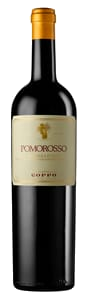 Coppo Pomorosso Nizza