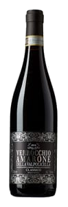 Verrocchio Amarone della Valpolicella Classico