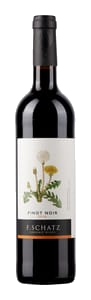 Schatz Pinot Noir