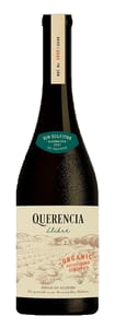 Querencia Libre