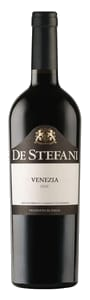 De Stefani Venezia