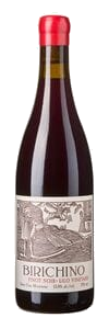 Birichino Lilo Vineyard Pinot Noir