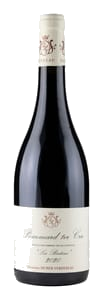 Huber-Verdereau Pommard Premier Cru Les Bertins